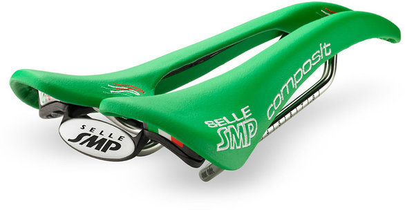 selle-smp-composit-165622-18.jpg