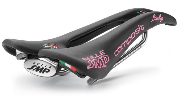 Selle SMP Composit Lady - Planet Bike East Brunswick Matawan / Old