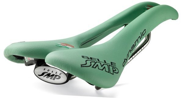 Selle SMP Dynamic - University Bicycle Center | Tampa, FL