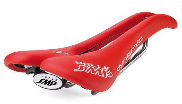 Selle SMP Dynamic - University Bicycle Center | Tampa, FL