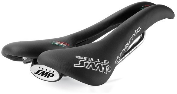 Selle SMP Dynamic