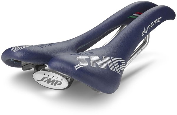 Selle SMP Dynamic Carbon - Just Riding Along Bicycle Shop