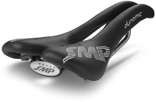 Selle SMP Dynamic Carbon