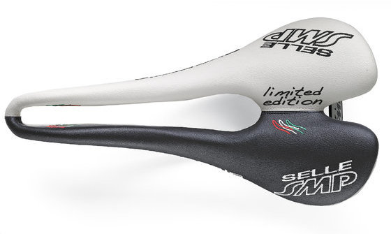 Selle SMP Dynamic Limited Edition