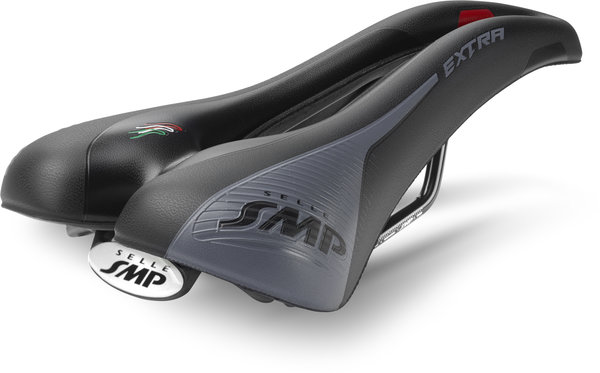 Selle SMP Extra - Bicycle Pedaler | Wichita, KS