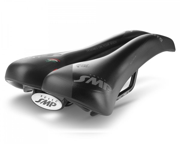 Selle SMP Extra Gel