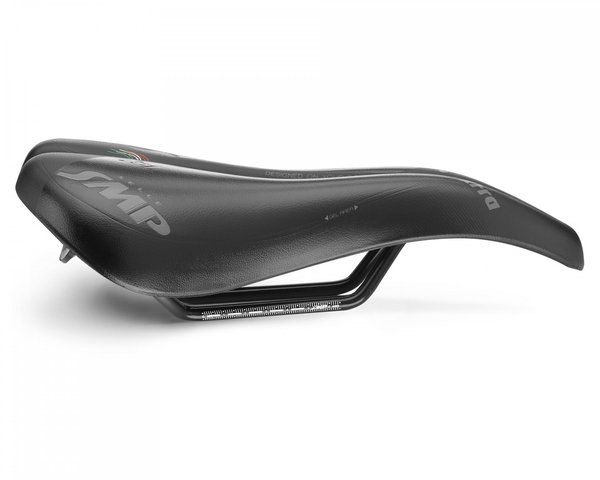 パーツ SELLE SMP TRK MEN GEL Selle SMP Extra Gel - Bike World