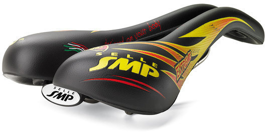 Selle SMP Extreme