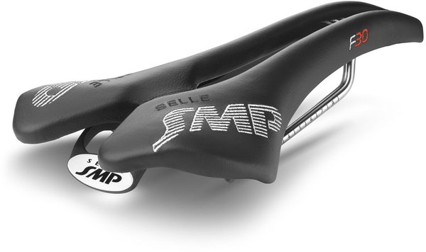 Selle SMP F30