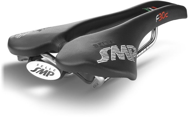 Selle SMP F30C