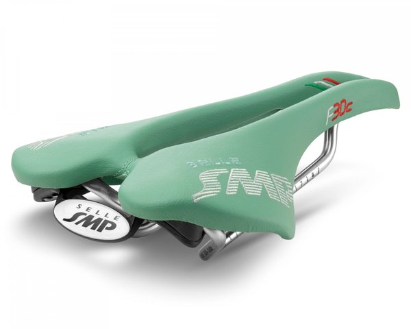 Selle SMP F30C Selle SMP F30C