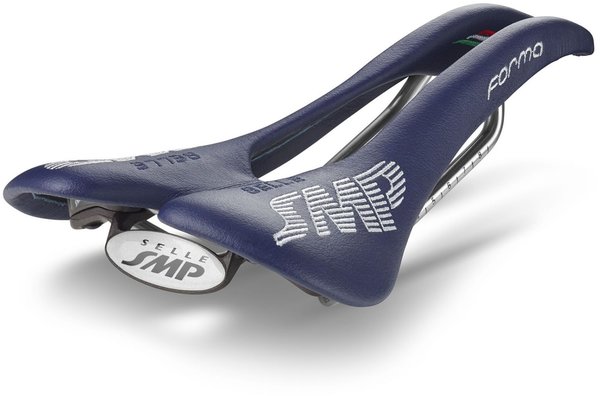 Selle SMP Forma Carbon