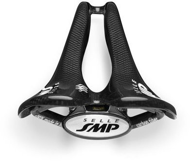 Selle SMP Full Carbon - Planet Bike East Brunswick Matawan / Old