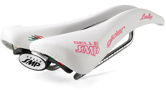 Selle SMP Glider Lady