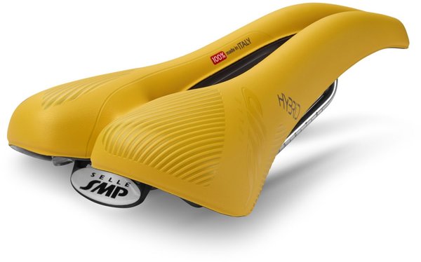 Selle SMP Hybrid - Hawley's Bicycle World