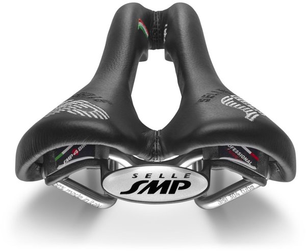 Selle SMP Kryt3 - Mr. C's Cycles