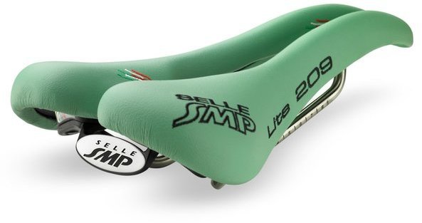 パーツ SELLE SMP lite209 ロードバイクショップCOG'S ｜ SELLE SMP Lite 209 ライト 209