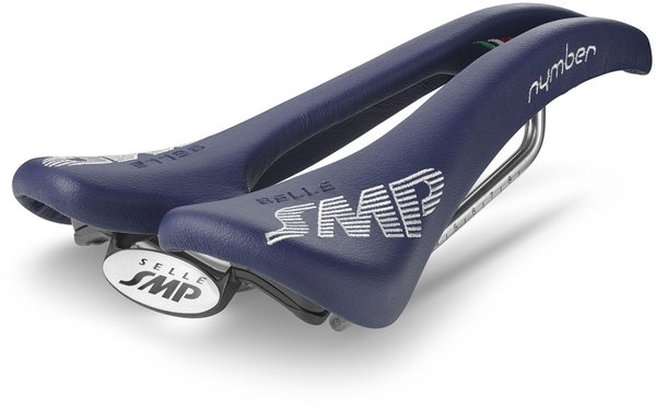Selle SMP Nymber Carbon - Planet Bike East Brunswick Matawan / Old