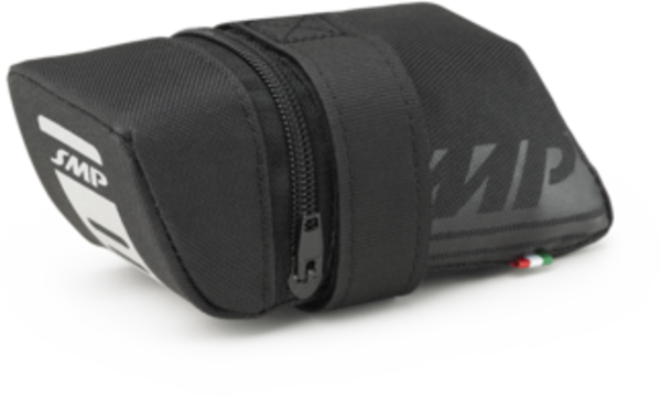 Selle SMP Seat Bag