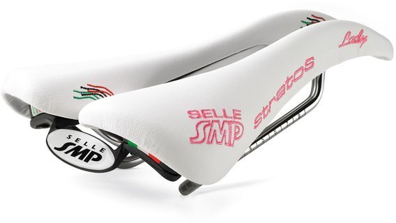 Selle SMP Stratos Lady