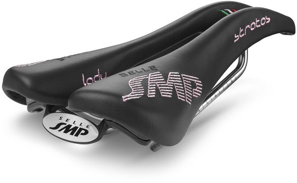 Selle SMP Stratos Lady Carbon