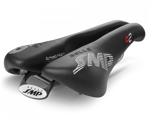 Selle SMP T2
