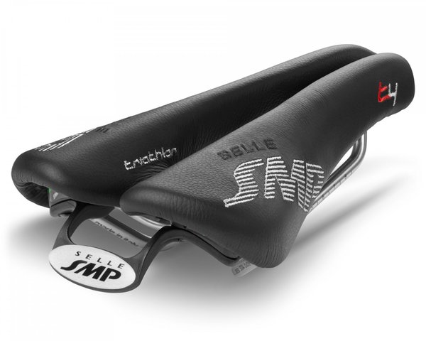 Selle SMP T4