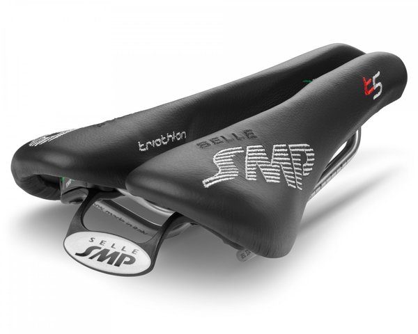 Selle SMP T5