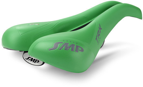 Selle SMP TRK Medium - Bend, OR | Sunnyside Sports