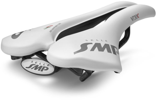 パーツ SELLE SMP VT30C Selle SMP VT30C - Speed River Bicycle - Guelphs bicycle headquarters