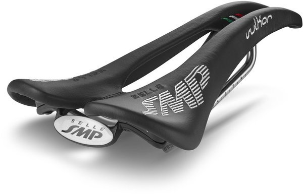 Selle SMP Vulkor Carbon - Planet Bike East Brunswick Matawan / Old