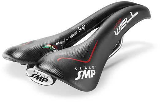 Selle SMP Well Junior