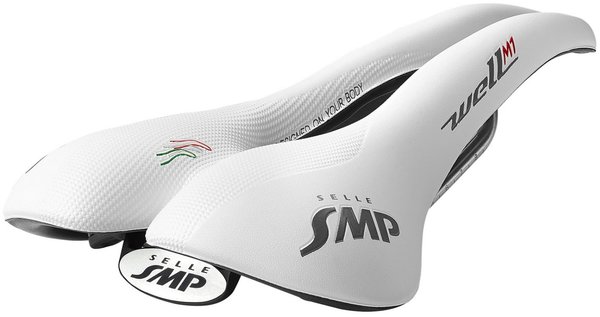 Selle SMP Well M1