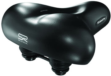 Selle Royal Journey 