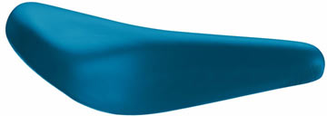 Selle Royal Contour (Microtex)