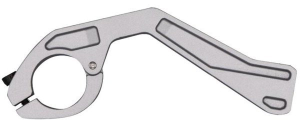 Sendhit Nock V2 MTB Handguards