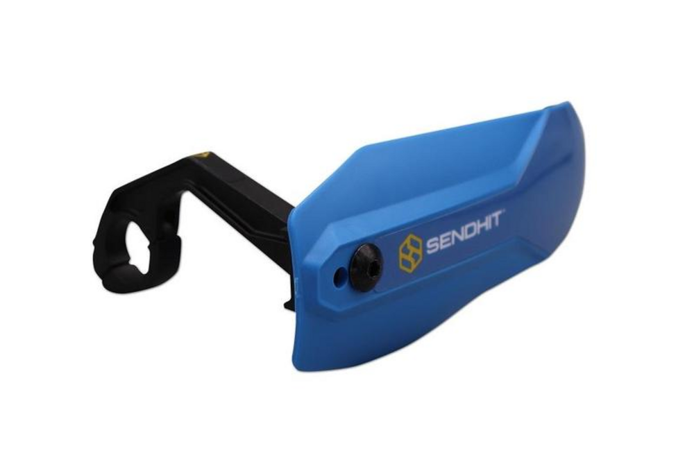 Sendhit Nock V2 MTB Handguards