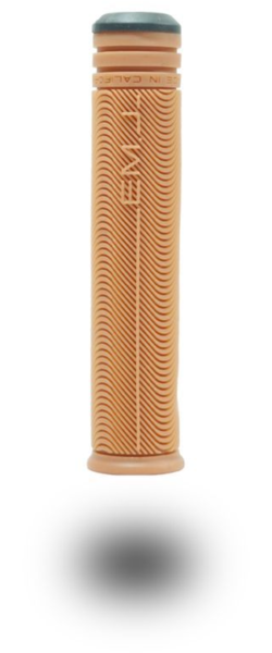 Sensus EM-J Sensus EM-J