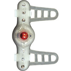Serfas Seat Stay Taillight