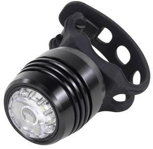 Serfas Apollo USB Headlight