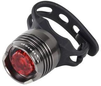 Serfas Apollo Taillight 