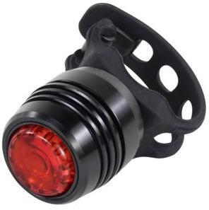 Serfas Apollo USB Tail Light