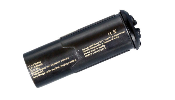 Serfas Bat-1 Replacement Battery 