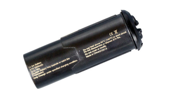 Serfas Bat-1 Replacement Battery