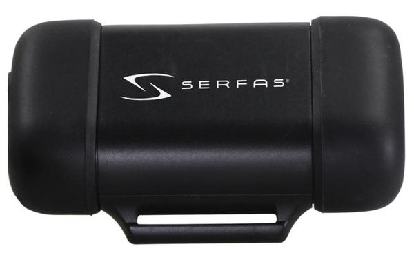 Serfas Bat-2S Compact Replacement Battery 