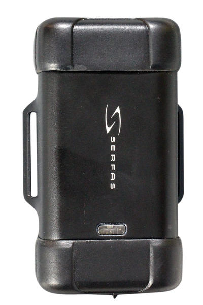 Serfas Bat-4 Replacement Battery