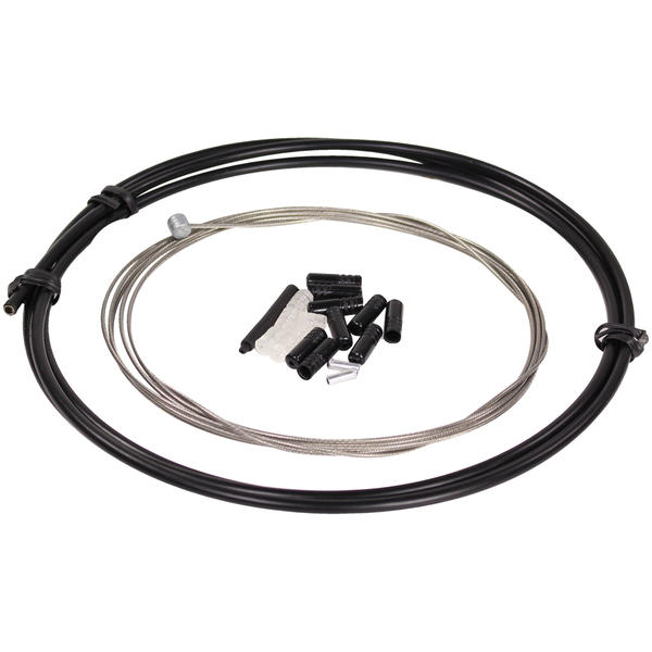 Serfas BCKIT Road Brake Cable Kits 1350mm & 2350mm