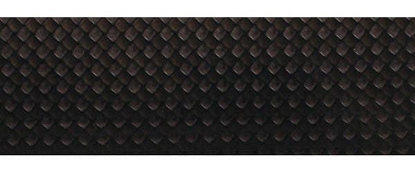 Serfas Carbon Look Bar Tape Color: Black