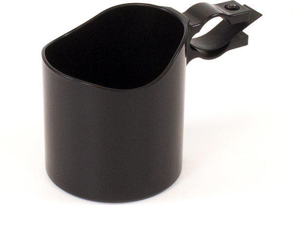 Serfas CH-1 Cup Holder