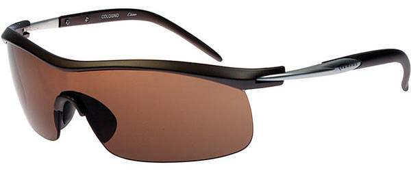 serfas optics sunglasses